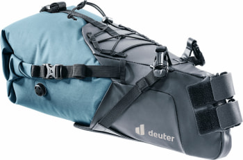 Deuter Cabezon SB 16 Satteltasche
