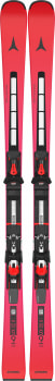 Atomic Redster S9 RVSK S Race Alpinski