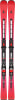 Atomic Redster S9 RVSK S Race Alpinski