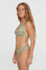 O'Neill Essentials Bikini-Set