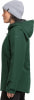 Schöffel Wildkar Isolationsjacke mit Kapuze