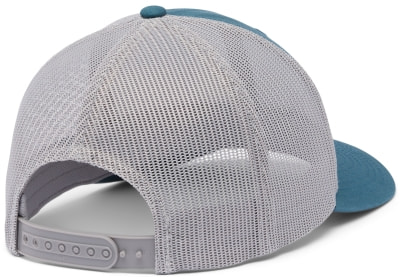 Columbia Mesh Snap Back felnőtt sapka