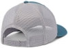 Columbia Mesh Snap Back felnőtt sapka