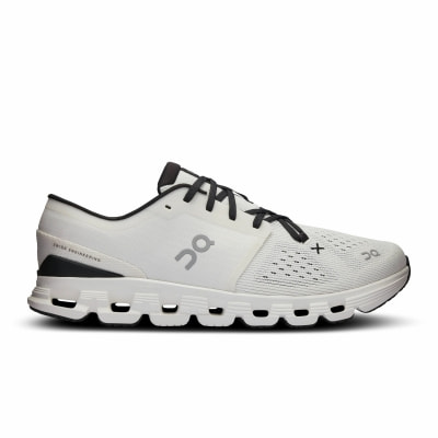 On Cloud X 4 Laufschuhe