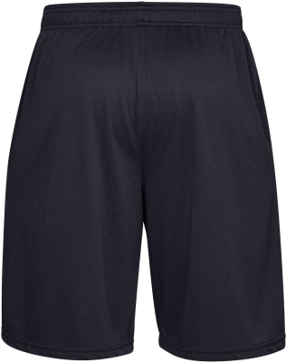 Under Armour Tech Mesh, pánske tréningové šortky