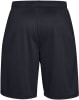 Under Armour Tech Mesh, pánske tréningové šortky