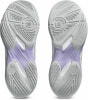 Asics Gel-Flare 12 Hallenschuhe