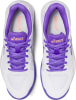Asics Gel-Challenger 13 CL női teniszcipő