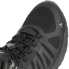McKINLEY Kansas Mid AQB Trekkingschuhe