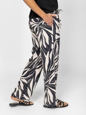 Heavy Tools Franka női nadrág