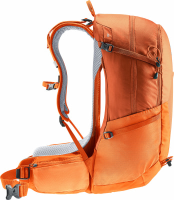 Deuter Futura 27 Wanderrucksack