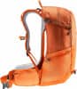 Deuter Futura 27 Wanderrucksack