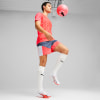 Puma Ultra Pro FG/AG Fußballschuhe