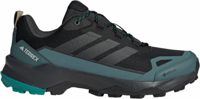 adidas Terrex Skychaser AX5 GTX Adventureschuh UK-Gr.