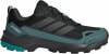 adidas Terrex Skychaser AX5 GTX Adventureschuh UK-Gr.