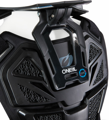 O'Neal Split Lite V.22 Chest Protector