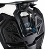 O'Neal Split Lite V.22 Chest Protector