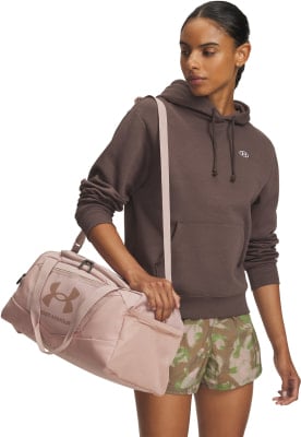 Under Armour UNDER ARMOUR Undeniable 5.0 Duffle XS Sporttasche