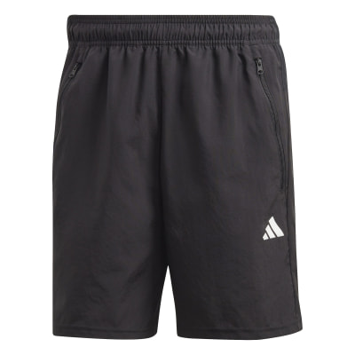adidas Train Essentails Shorts