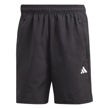 adidas Train Essentails Shorts