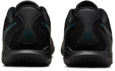 Nike Legend 10 Club IC férfi teremfoci cipő
