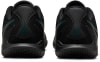 Nike Legend 10 Club IC férfi teremfoci cipő