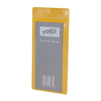 Toko Steel Abziehklinge