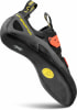 La Sportiva Tarantula Kletterschuhe