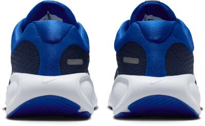 Nike Stellar Ride GS Trainingsschuhe Nike Stellar Ride GS Trainingsschuhe