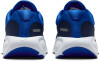Nike Stellar Ride GS Trainingsschuhe
