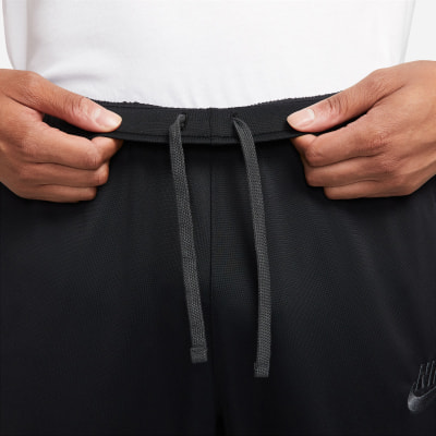 Nike Pán. tepláková súprava M NK CLUB PK TRK SUIT BASIC