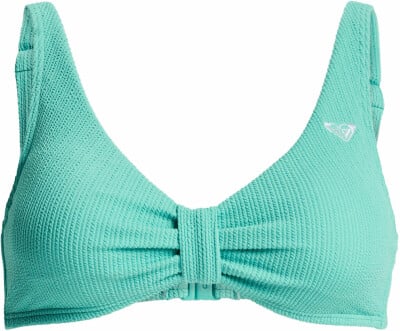 Roxy Sunshine Bikinioberteil