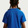 Nike Dri-FIT Park VIII Fußballtrikot