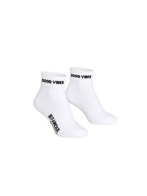 befamous Sock to Go ponožky v kelímku s víčkem befamous Sock to Go ponožky v kelímku s víčkem