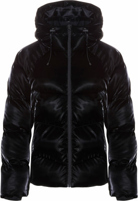Rehall Felix-R Snowboardjacke mit Kapuze