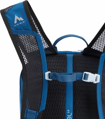 McKINLEY Crxss II CT 10 Hüfttasche