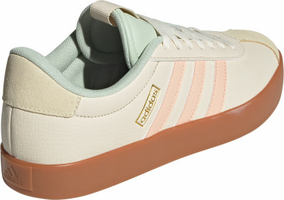 adidas VL Court 3.0 boty 