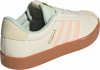 adidas VL Court 3.0 boty 