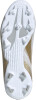 adidas X Ghosted.3 FG Fußballschuhe