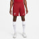 Liverpool FC 22/23 Heimtrikot