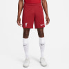 Nike Liverpool FC 22/23 Heimtrikot