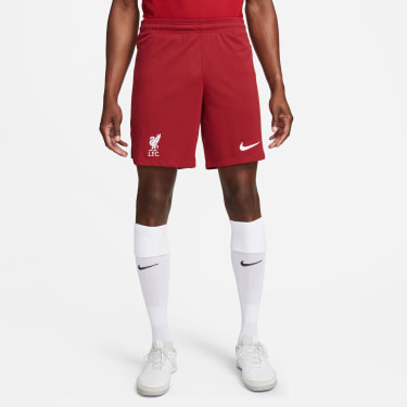 Liverpool FC 22/23 Heimtrikot