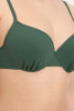 ysabelmora YSABEL MORA C-Cup Wired Bikini 83330+83327
