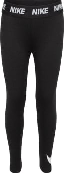 Nike Dri Fit Sport Essentail Tights