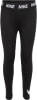 Nike Dri Fit Sport Essentail Tights