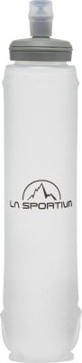 La Sportiva SoftFlask 500ml Trinkflasche