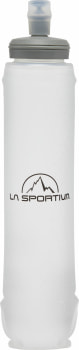 La Sportiva SoftFlask 500ml Trinkflasche