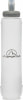 La Sportiva SoftFlask 500ml Trinkflasche