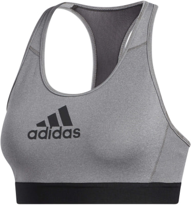adidas DON'T REST ALPHASKIN, športová podprsenka