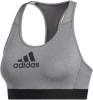 adidas DON'T REST ALPHASKIN, športová podprsenka